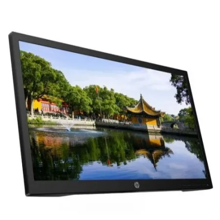 HP V22v Monitors