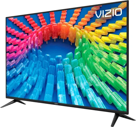 VIZIO VIZIO V-Series V555-H11 TVs