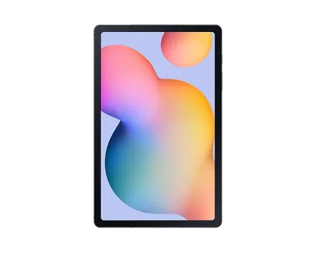 Samsung Galaxy Tab S6 Lite (2024) Tablets