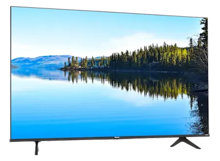 Hisense 55R7G5 TVs