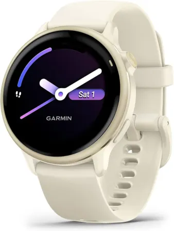 Garmin vívoactive 6 Smartwatches