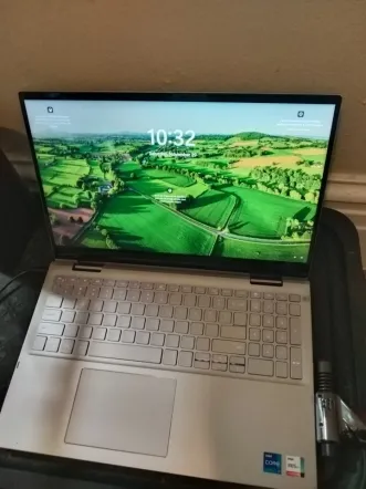Dell Inspiron 15 7000 Computers