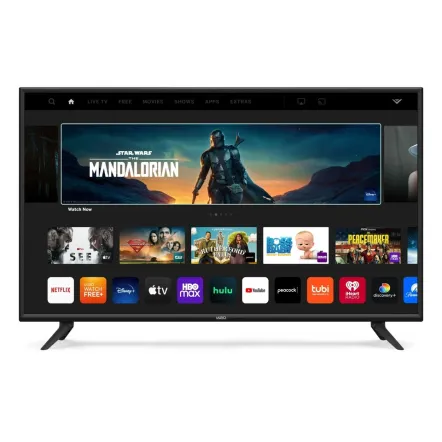 VIZIO