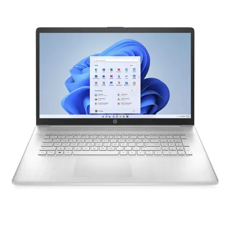 HP Pavilion 17 Computers
