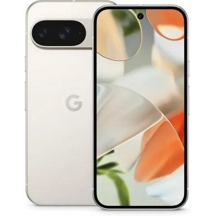 Google Pixel 9 Cell Phones