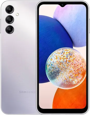 Samsung Galaxy A14 Cell Phones