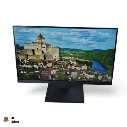 KOORUI 24N1A Monitors
