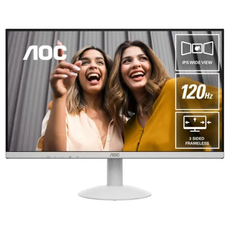 AOC E242 Monitors