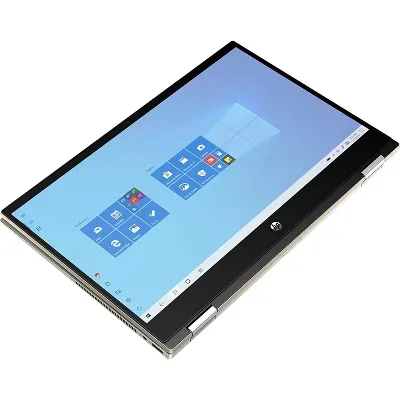 HP Pavilion x360 14 Computers
