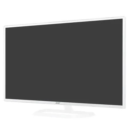 Acer Z32 Monitors