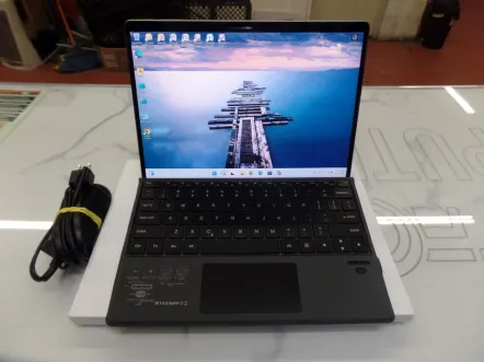 Microsoft Surface Pro 9 Tablets