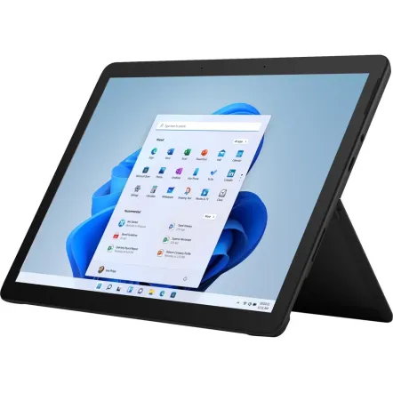 Microsoft Surface Go 3 Tablets