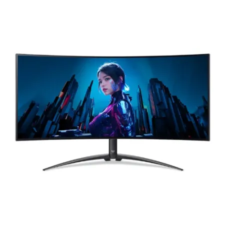 Acer X39 Monitors