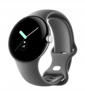 Fitbit