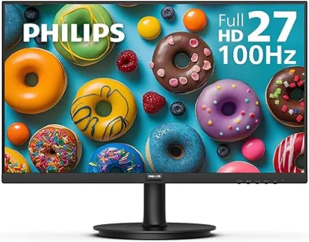 Philips 271V8LB Monitors