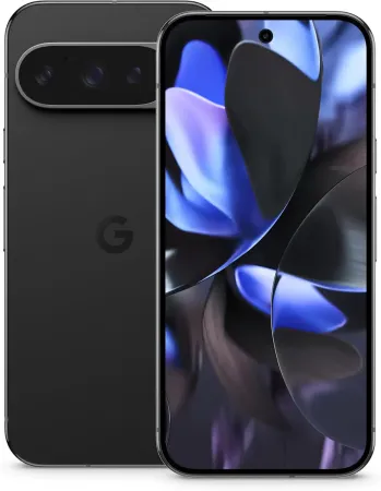 Google Pixel 9 Pro Cell Phones