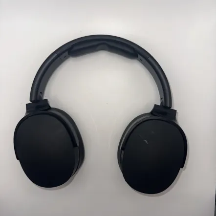 Skullcandy Hesh 3 Wireless Headphones & Earbuds 