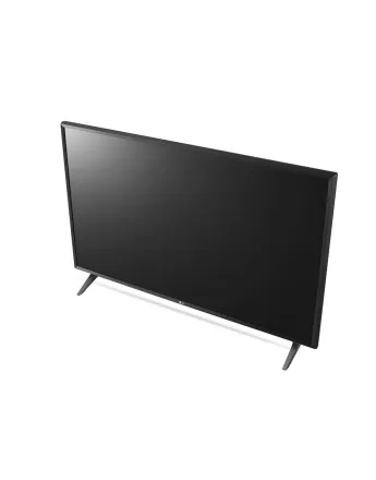 Element 49UK6300PLB TVs