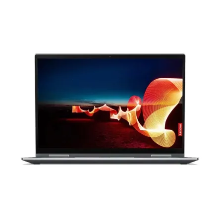 Lenovo ThinkPad X1 Yoga Gen 6 Computers