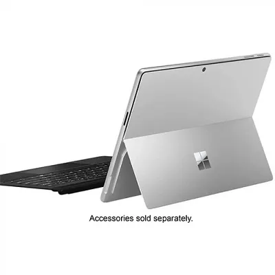 Microsoft Surface Pro X Tablets