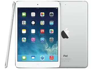 Apple iPad Mini 2 Tablets