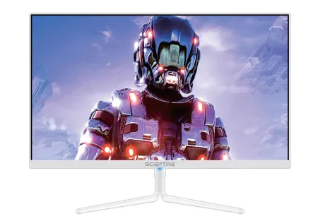 Sceptre 24i Monitors
