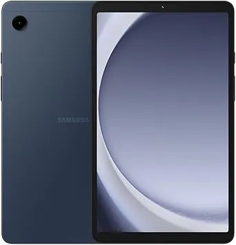 Samsung Galaxy Tab A9 Tablets