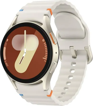Samsung Galaxy Watch 7 Classic Smartwatches