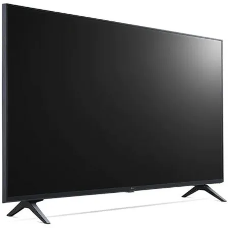 LG UR640S9UD TVs
