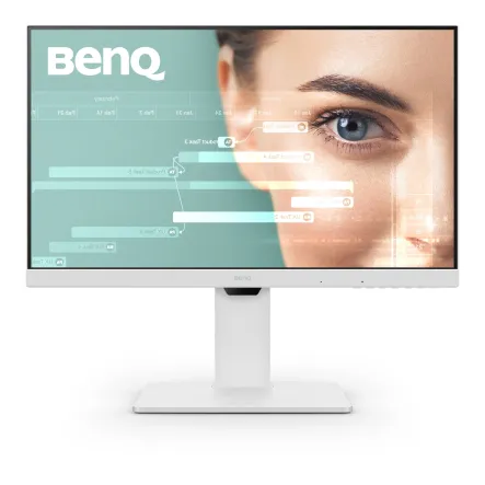 BenQ GW2786TC Monitors