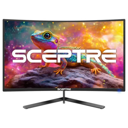 Sceptre C248B Monitors