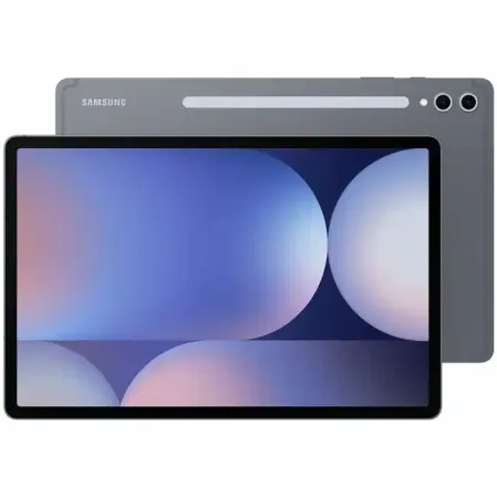 Samsung Galaxy Tab S10+ Tablets
