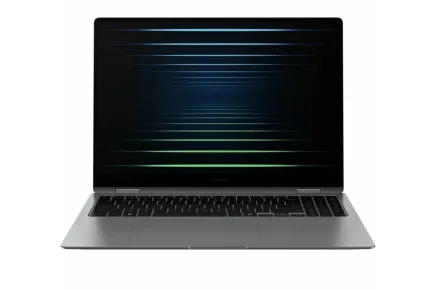 Samsung Galaxy Book5 Pro 360 Computers