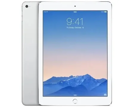 Apple iPad Air 2 Tablets