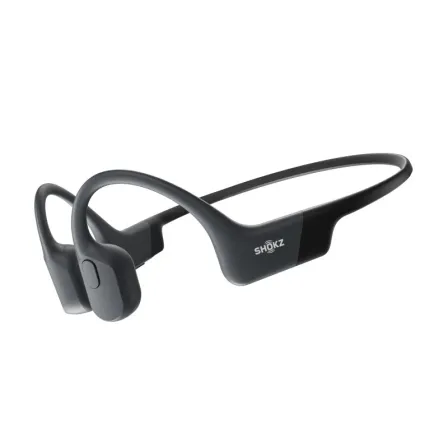 Shokz S803-ST-BK-US Headphones & Earbuds 