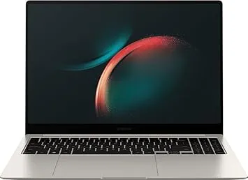 Samsung Galaxy Book3 Pro Computers