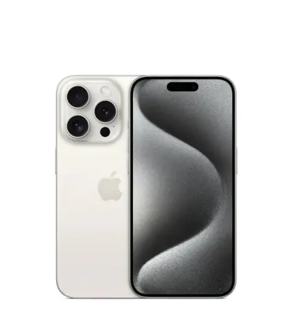 Apple iPhone 15 Cell Phones