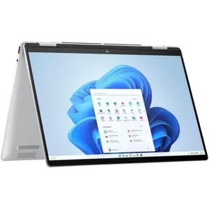 HP Envy x360 2-in-1 14 Computers