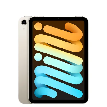 Tablets