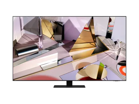 TCL Q700T TVs
