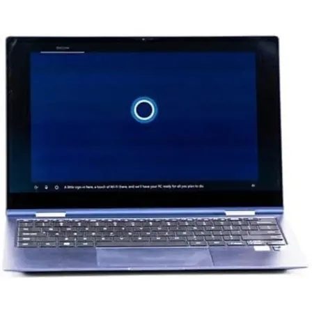 Samsung Galaxy Book Pro 360 Computers