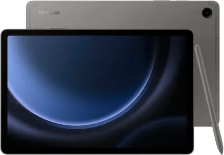 Samsung Galaxy Tab S9 FE Tablets