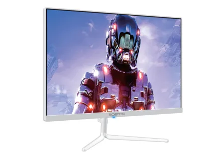 Sceptre E24 Monitors