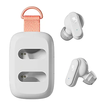 Skullcandy S2DCW-R740 Headphones & Earbuds 