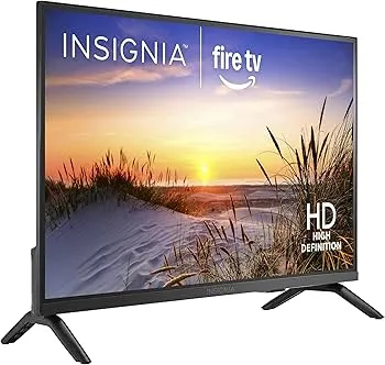 Insignia F201NA26 TVs