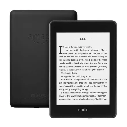 Amazon Kindle Paperwhite 4 10th Tablets