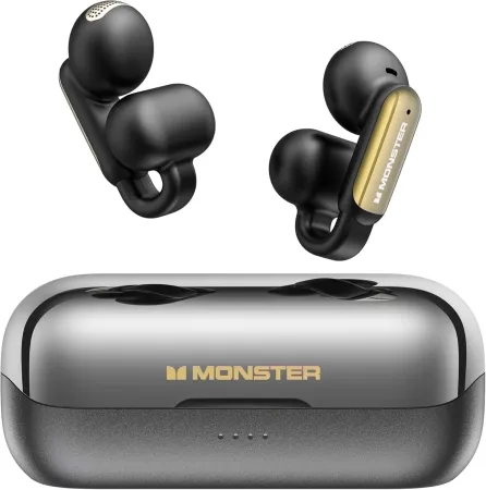 Monster
