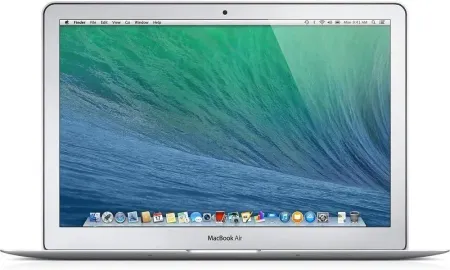 Apple MacBook Air 13 Computers