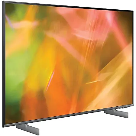 Element AU8000 TVs