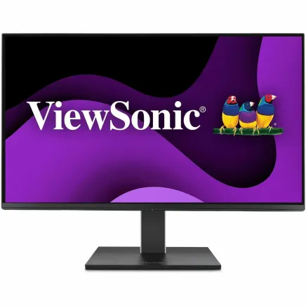 ViewSonic VG2752-2K Monitors
